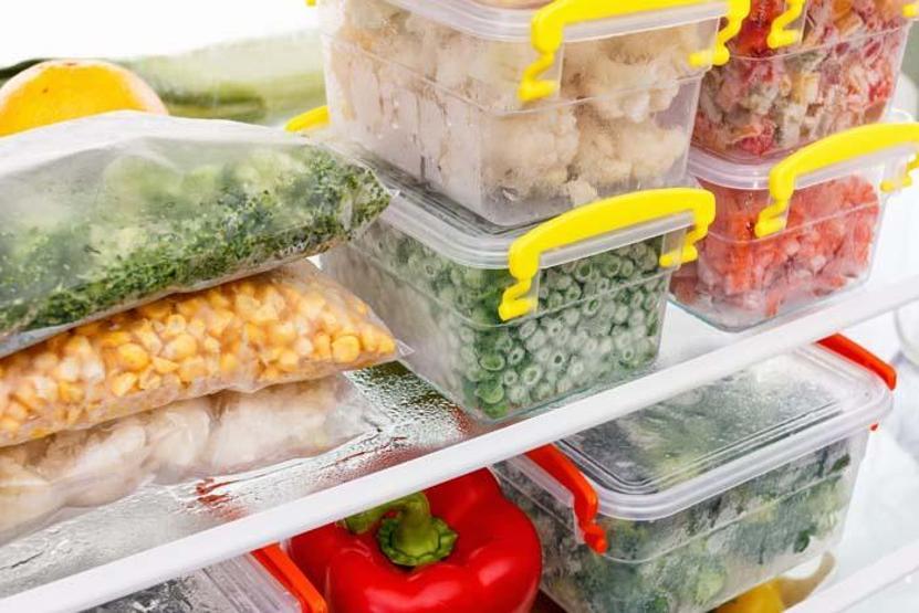 Uzmanı uyardı: Aldığınız ürünlerin paketlerini sabun ya da çamaşır suyu ile yıkayın