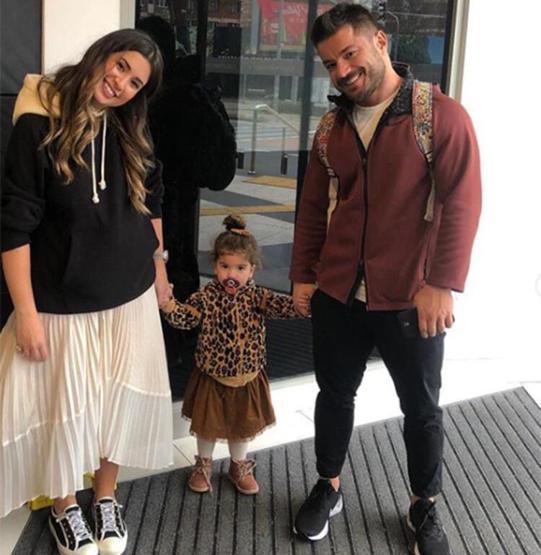 Buse Terim fazla kilolarından nasıl kurtuldu