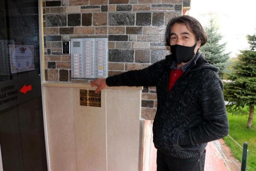 Koronavirüs paniğine neden olan madde, büyü için sürülen domuz yağı çıktı