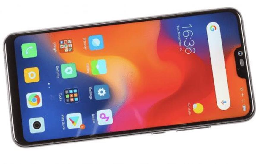 İşte 2000 TL altına alınabilecek en iyi akıllı telefonlar