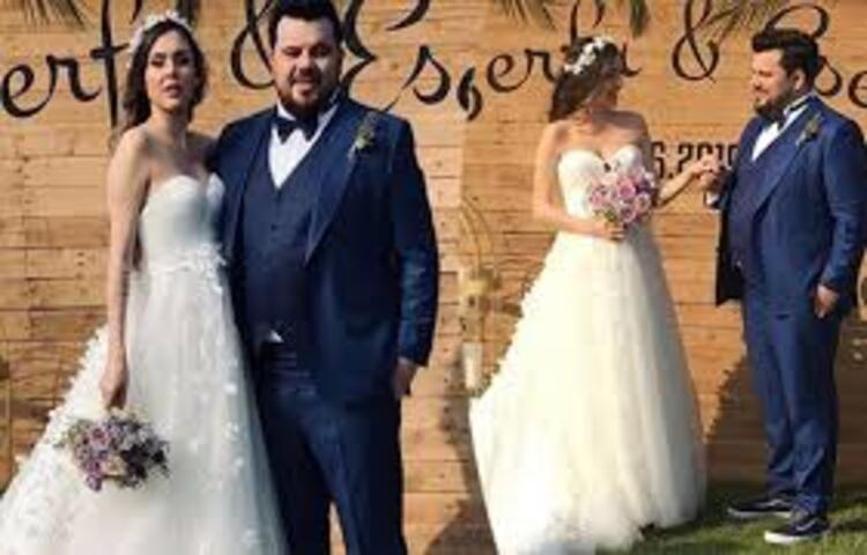 Berfu Yenenler: İyi ki doğdum mu
