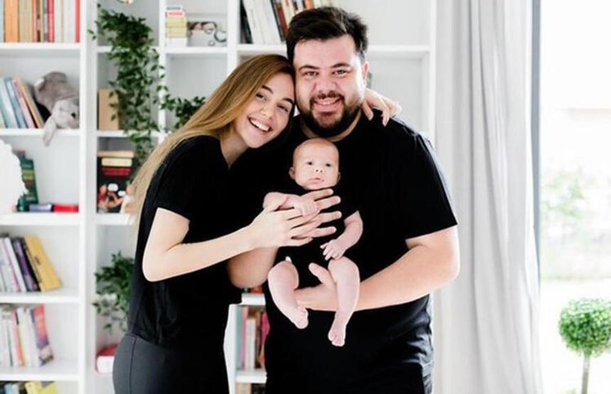 Berfu Yenenler: İyi ki doğdum mu
