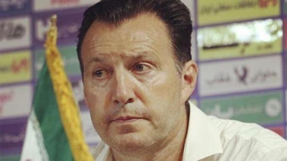 Aykut Kocamana sürpriz talip
