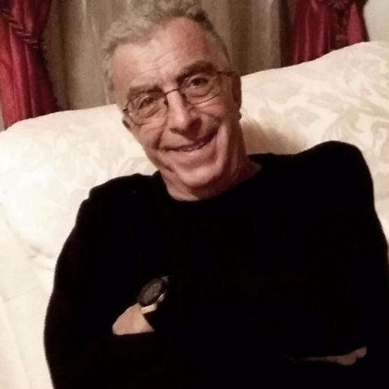 Üvey oğlu Nazan Öncele bir kez daha dava açtı