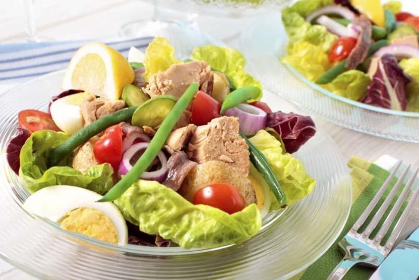 Kalbi koruyor, kolesterolü dengeliyor İşte o besinler