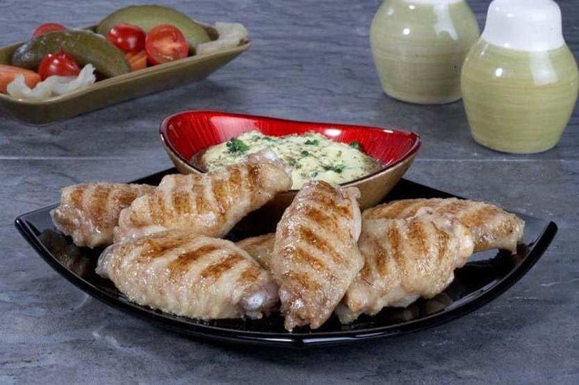 Kalbi koruyor, kolesterolü dengeliyor İşte o besinler
