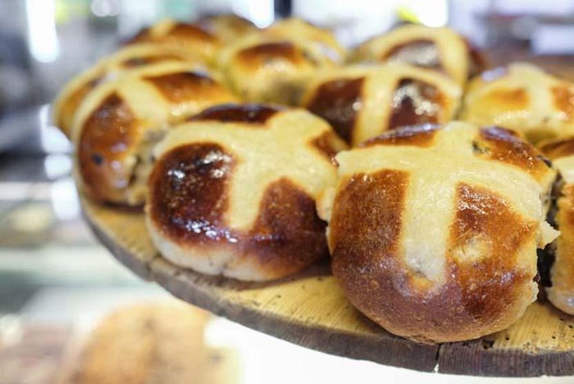 Kalbi koruyor, kolesterolü dengeliyor İşte o besinler