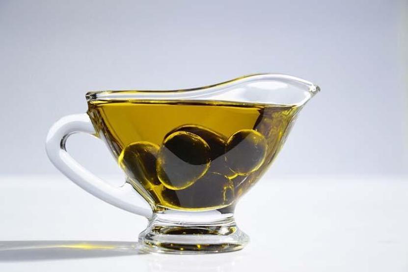 Kalbi koruyor, kolesterolü dengeliyor İşte o besinler