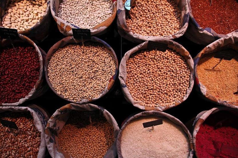 Kalbi koruyor, kolesterolü dengeliyor İşte o besinler