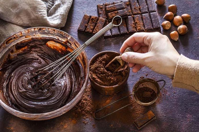 Kalbi koruyor, kolesterolü dengeliyor İşte o besinler