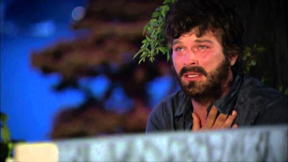 Aşk-ı Memnunun Bihterii Beren Saat: Hayatımın en önemli karakteriydi