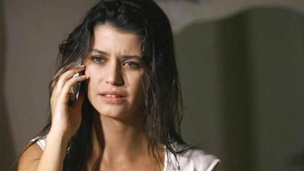 Aşk-ı Memnunun Bihterii Beren Saat: Hayatımın en önemli karakteriydi