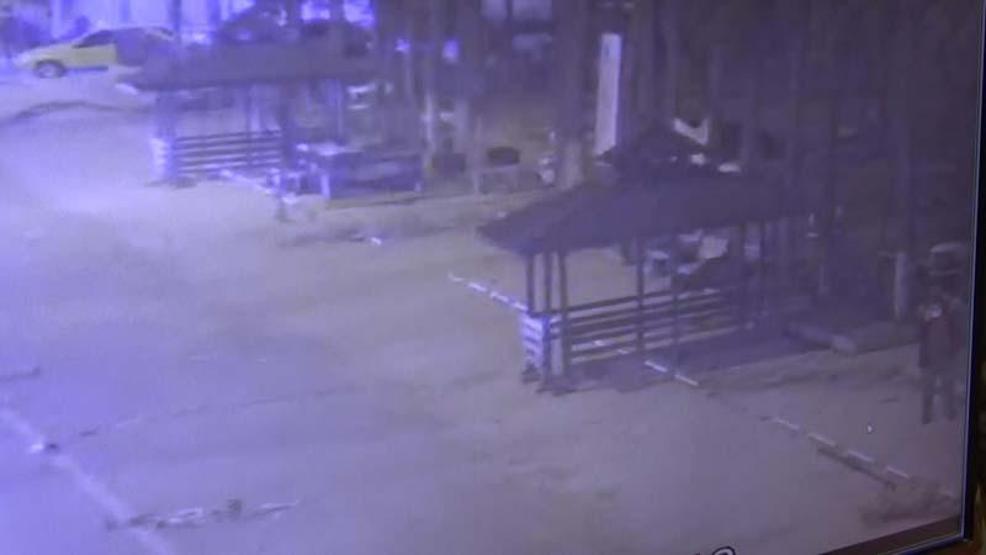 Gamze Pala cinayetinin ayrıntıları ortaya çıkıyor Katil önce gözetlemiş...