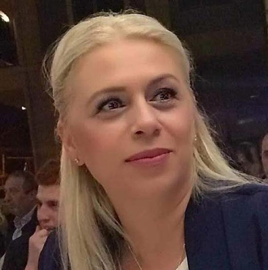 Gamze Pala cinayetinin ayrıntıları ortaya çıkıyor Katil önce gözetlemiş...