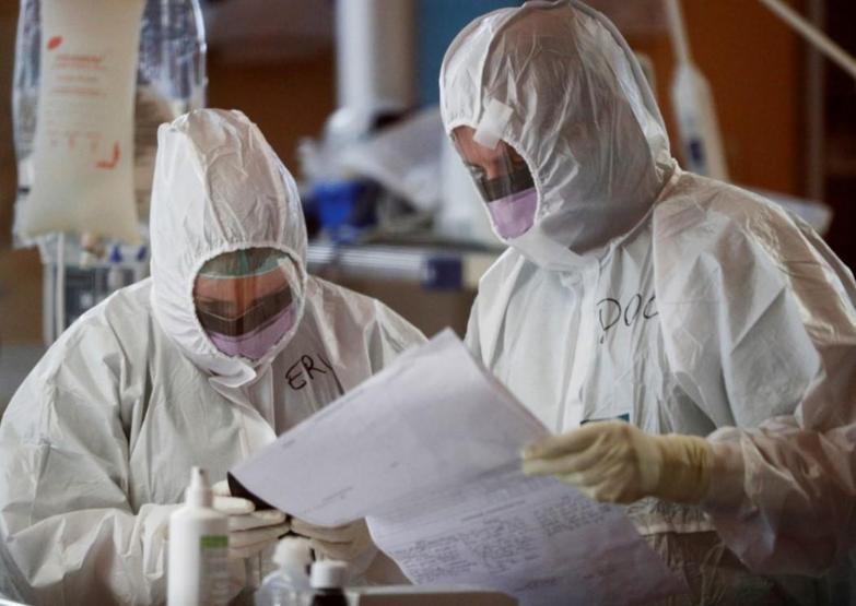 Dikkat Herkesi ilgilendiriyor: Koronavirüs sürecinde sağlık sigortasına 14 gün kuralı