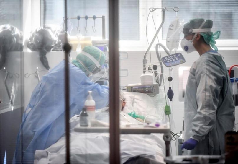 Dikkat Herkesi ilgilendiriyor: Koronavirüs sürecinde sağlık sigortasına 14 gün kuralı