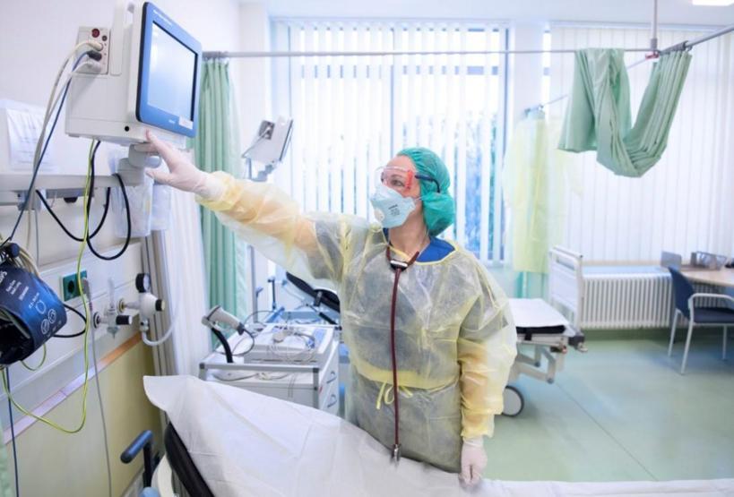 Dikkat Herkesi ilgilendiriyor: Koronavirüs sürecinde sağlık sigortasına 14 gün kuralı