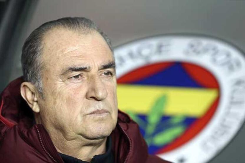 Fatih Terimden 6 gün maç oynansın önerisi