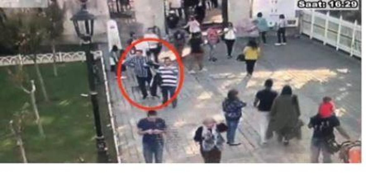 Kaşıkçı cinayetinde iddianameden detaylar: Dikkat çeken mesajlar ve görüntüler