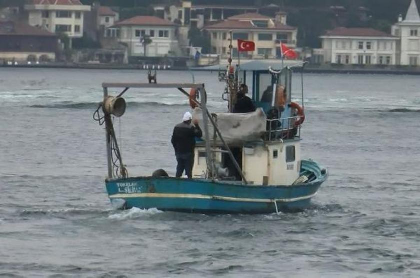 Bebek Sahilinde yasağa rağmen spor yaptılar
