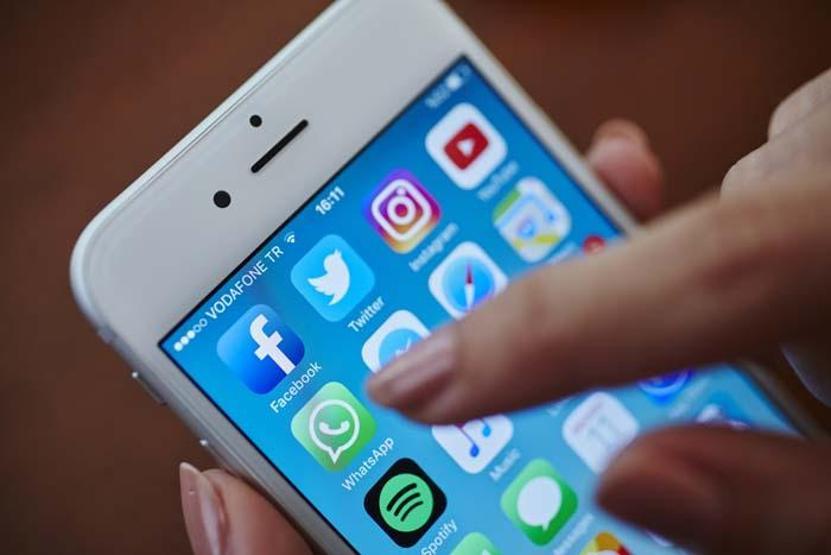 WhatsAppa koronavirüs salgını sonrası yeni özellik