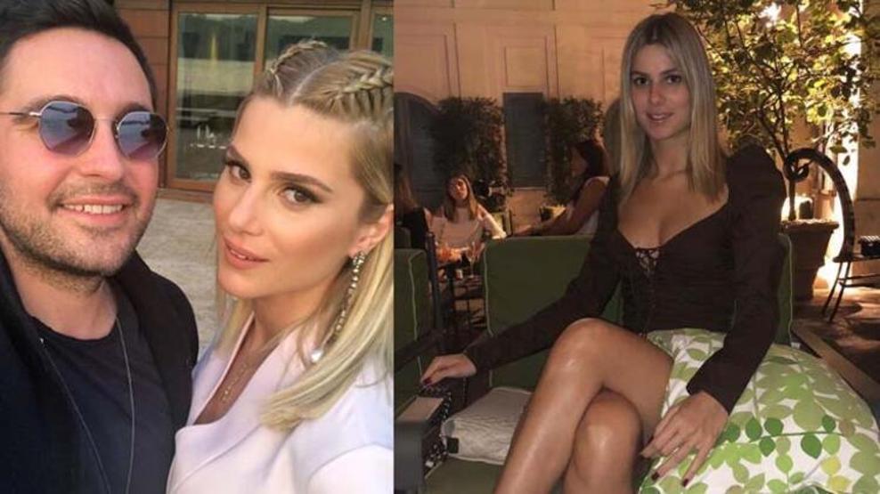 Zeynep Nazlı Kayı formunu buna borçlu