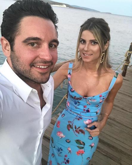 Zeynep Nazlı Kayı formunu buna borçlu