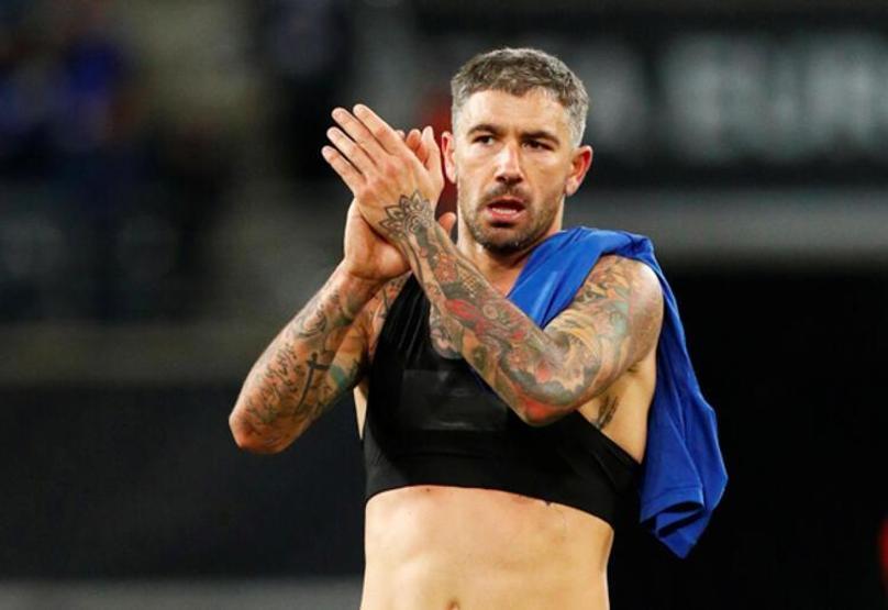 Fenerbahçeye ikinci Kolarov şoku