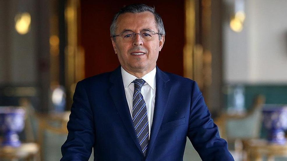 Virüsün Avrupa merkezi İtalya 4 Mayıstan itibaren normalleşmeyi deneyecek: İşte alınacak önlemler