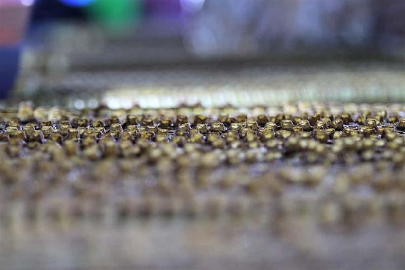 Koronavirüs talepleri artırdı... Kilosu 7 bin lira ama yok satıyor