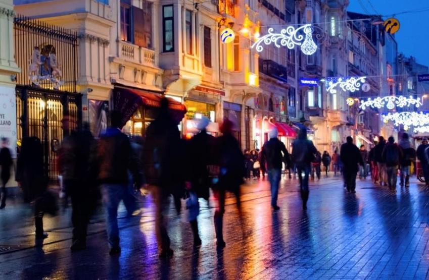 İllerde normale dönüş nasıl olacak İşte yanıtı