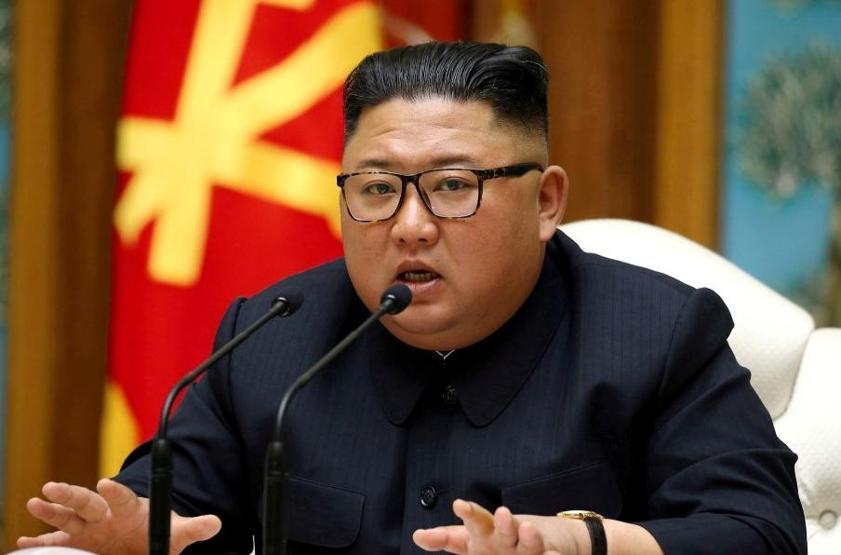 Kuzey Korede Kim Jong-unun yerine kim geçebilir