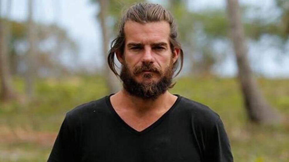 Survivor’daki ‘Ödül villası’ bakım kime ait çıktı