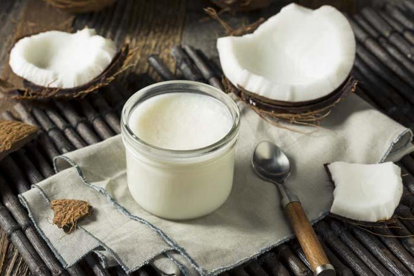 Kilo vermeye yardımcı oluyor, virüs ve bakteri oluşumunu önlüyor