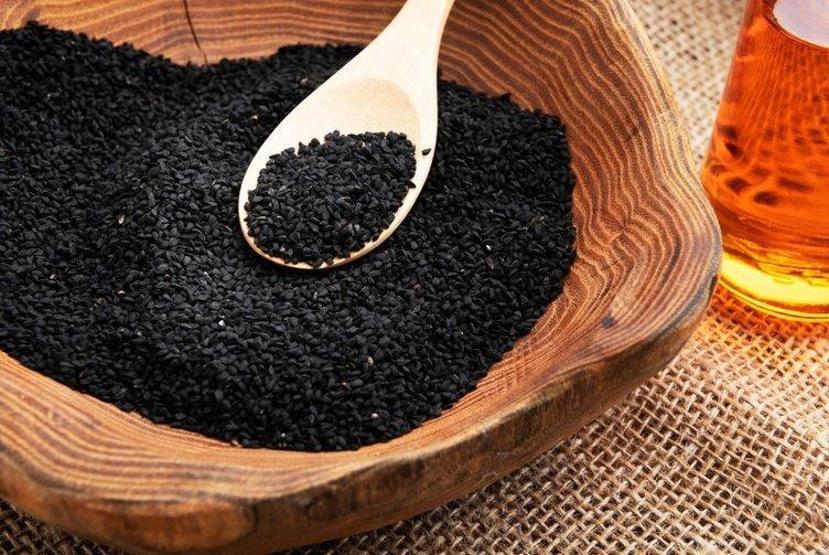 Sahurda yediğinizde tüm gün tok tutan mucizevi besinler