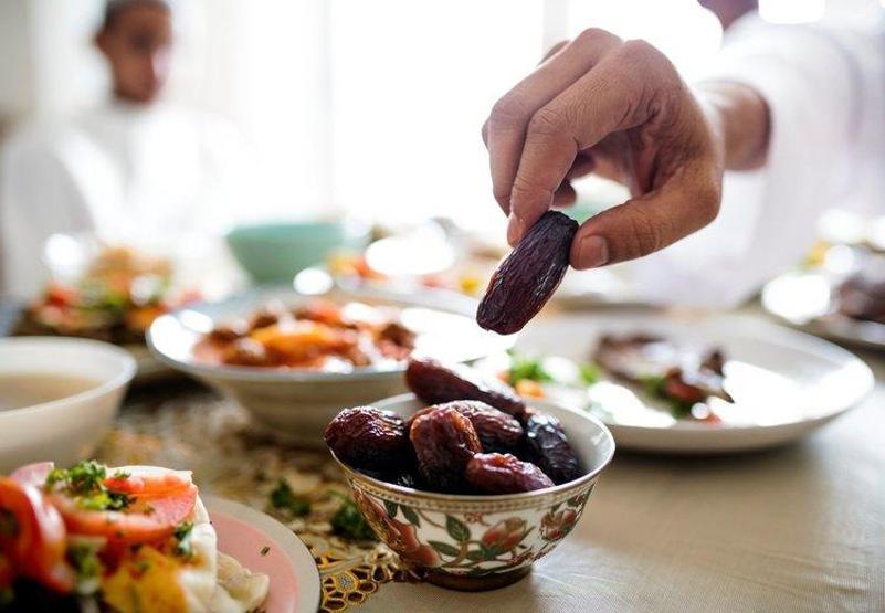 Sahurda yediğinizde tüm gün tok tutan mucizevi besinler