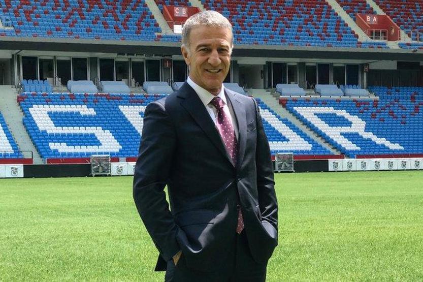 4 büyüklerden 1 Mayıs Emek ve Dayanışma Günü mesajları