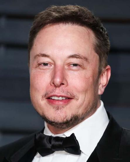 Elon Musk tweet attı, Teslanın piyasa değeri 14 milyar dolar azaldı