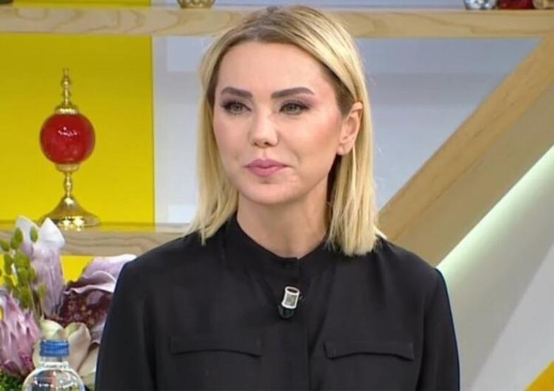 Benan Mahmutyazıcıoğlundan Ece Erkene gönderme
