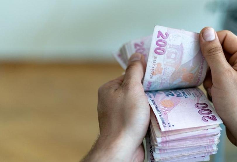 90 gün ödemesiz, 340 TL taksitle: İşte bayram kredisi sunan bankalar