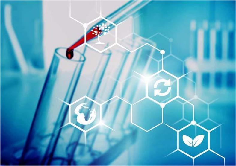Koronavirüs hastalarında görülen 5 cilt hastalığı