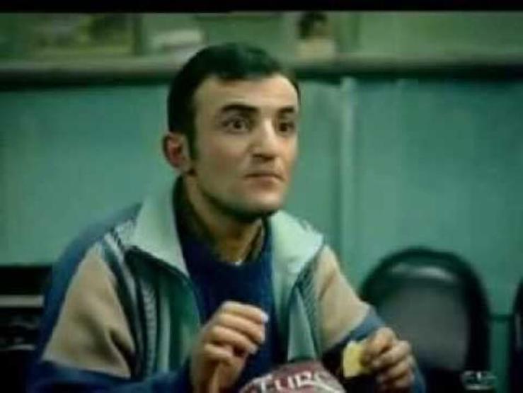 Acun Ilıcalıdan Ersin Korkut açıklaması Yılmaz Erdoğan devreye girdi
