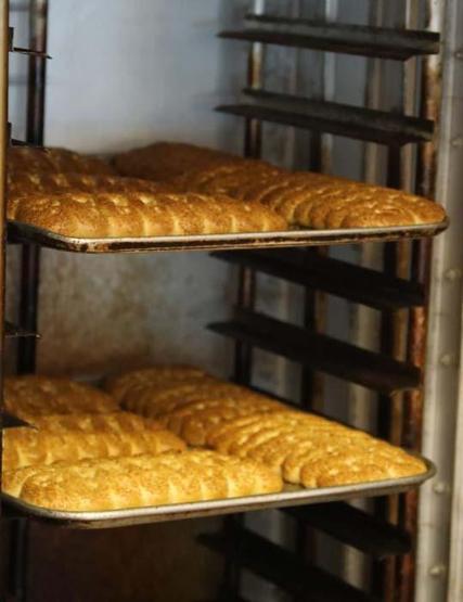 Sadece Ramazan ayında üretiliyor İftar ve sahurun vazgeçilmez lezzeti