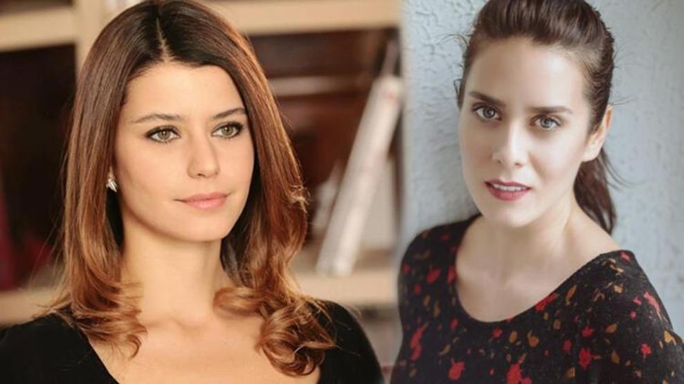 Bengi Öztürk: Beren Saat ile çok yakındık