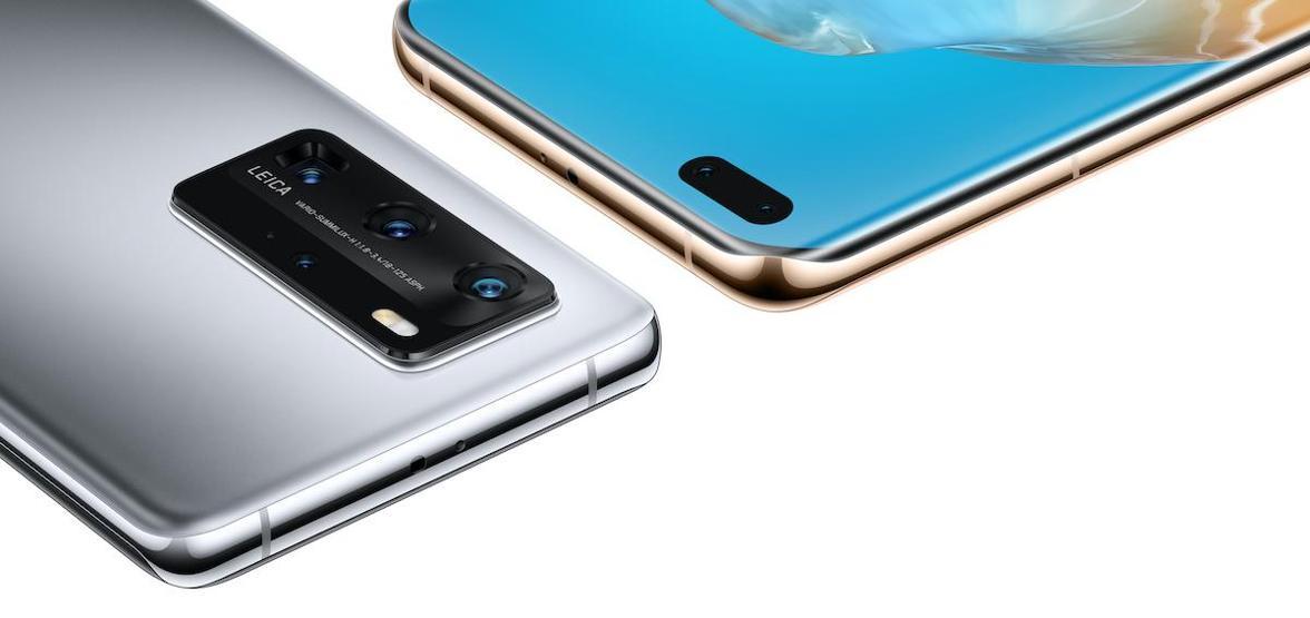 En iyi selfie çeken telefonlar