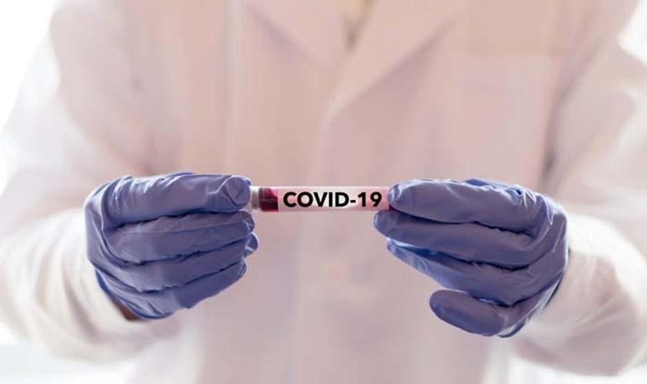Koronavirüse karşı erkeklere özel 5 tüyo