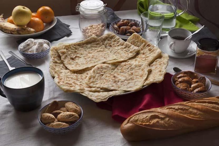 Sağlıklı bir Ramazan için 10 kritik kural