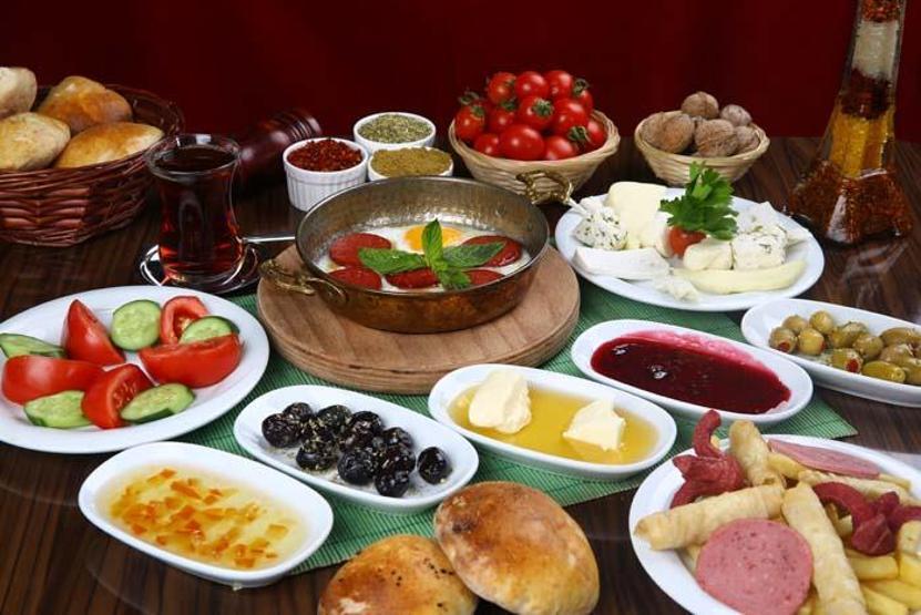 Sağlıklı bir Ramazan için 10 kritik kural