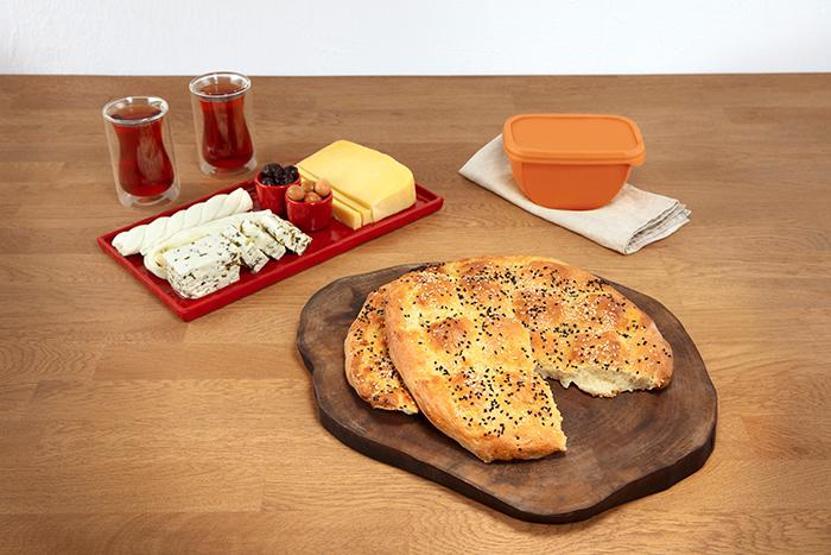 Sağlıklı bir Ramazan için 10 kritik kural