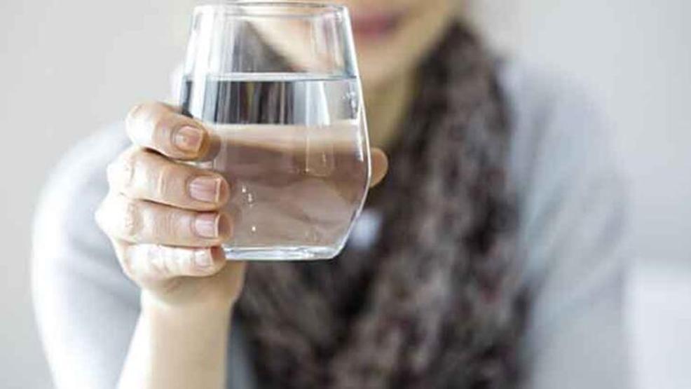 Ramazanda yapılmaması gereken 10 şey